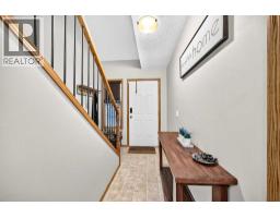 187 Millview Green SW - photo 23