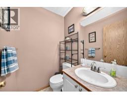 187 Millview Green SW - photo 22