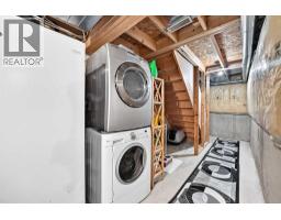187 Millview Green SW - photo 33