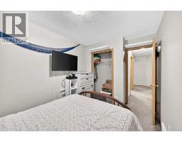 187 Millview Green SW - photo 28