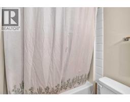 187 Millview Green SW - photo 32