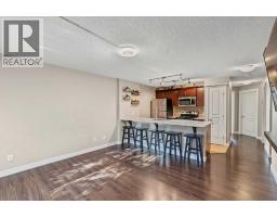 711 Mckenzie Towne Square SE - photo 5