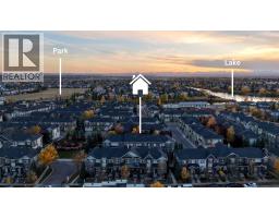 711 Mckenzie Towne Square Se, Calgary, AB T2Z1E4 Photo 21