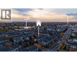 711 Mckenzie Towne Square Se, Calgary, AB T2Z1E4 Photo 22