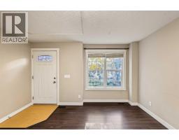 711 Mckenzie Towne Square SE - photo 4
