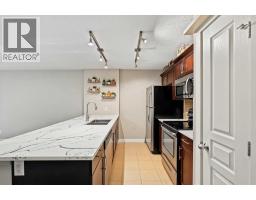 711 Mckenzie Towne Square Se, Calgary, AB T2Z1E4 Photo 9