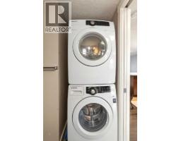 711 Mckenzie Towne Square Se, Calgary, AB T2Z1E4 Photo 13