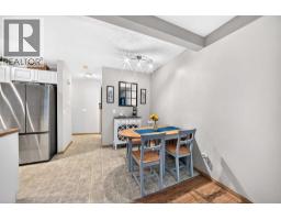 187 Millview Green SW - photo 10