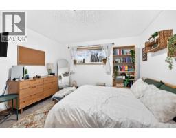 187 Millview Green SW - photo 25