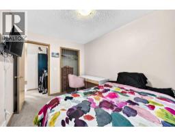 187 Millview Green SW - photo 30