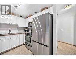 187 Millview Green SW - photo 7