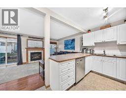 187 Millview Green SW - photo 5
