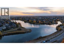 711 Mckenzie Towne Square Se, Calgary, AB T2Z1E4 Photo 23