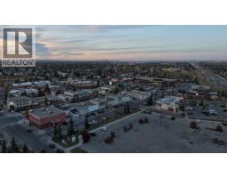 711 Mckenzie Towne Square Se, Calgary, AB T2Z1E4 Photo 24