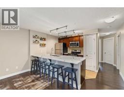711 Mckenzie Towne Square Se, Calgary, AB T2Z1E4 Photo 8