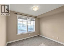 711 Mckenzie Towne Square Se, Calgary, AB T2Z1E4 Photo 17