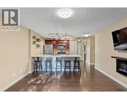 Furnace - 711 Mckenzie Towne Square Se, Calgary, AB T2Z1E4 Photo 6