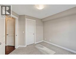 711 Mckenzie Towne Square Se, Calgary, AB T2Z1E4 Photo 14