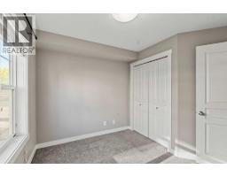 711 Mckenzie Towne Square Se, Calgary, AB T2Z1E4 Photo 18