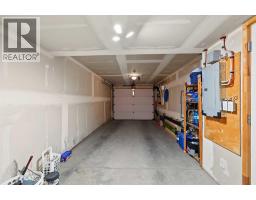 711 Mckenzie Towne Square Se, Calgary, AB T2Z1E4 Photo 19