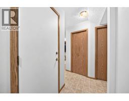 187 Millview Green SW - photo 4