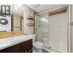 711 Mckenzie Towne Square Se, Calgary, AB T2Z1E4 Photo 12