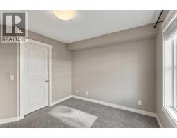 711 Mckenzie Towne Square Se, Calgary, AB T2Z1E4 Photo 15