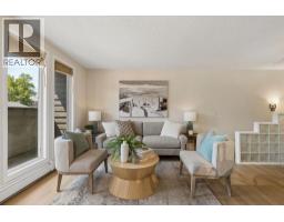 7, 515 18 Avenue SW - photo 1