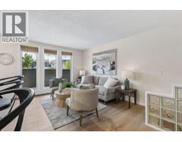 7, 515 18 Avenue SW - photo 10