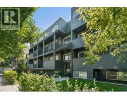 7, 515 18 Avenue SW - photo 12