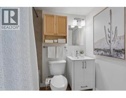 7, 515 18 Avenue SW - photo 13