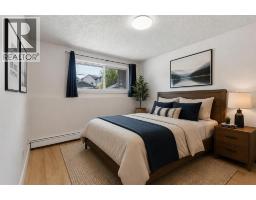 7, 515 18 Avenue SW - photo 14