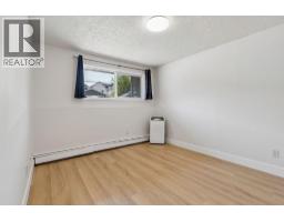 7, 515 18 Avenue SW - photo 15