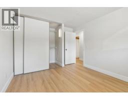 7, 515 18 Avenue SW - photo 16