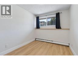 7, 515 18 Avenue SW - photo 18