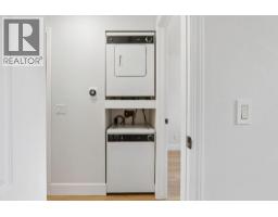 7, 515 18 Avenue SW - photo 19