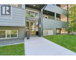 7, 515 18 Avenue SW - photo 2