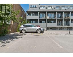 7, 515 18 Avenue SW - photo 21