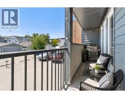 7, 515 18 Avenue SW - photo 22