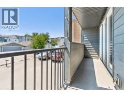 7, 515 18 Avenue SW - photo 23