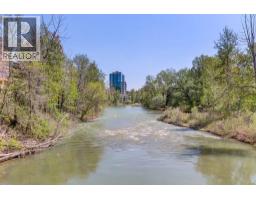 7, 515 18 Avenue SW - photo 24