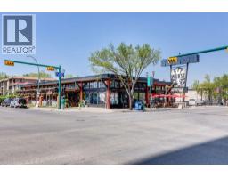 7, 515 18 Avenue SW - photo 25