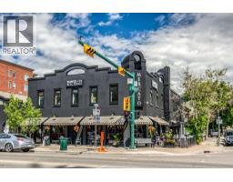 7, 515 18 Avenue SW - photo 27