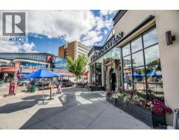 7, 515 18 Avenue SW - photo 28