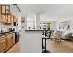 7, 515 18 Avenue SW - photo 3