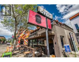 7, 515 18 Avenue SW - photo 30