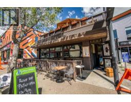 7, 515 18 Avenue SW - photo 31