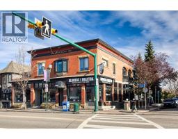 7, 515 18 Avenue SW - photo 33