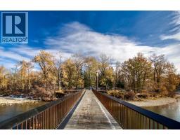7, 515 18 Avenue SW - photo 35