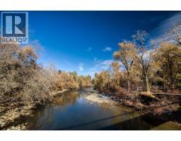 7, 515 18 Avenue SW - photo 36
